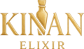 Kinan Elixir