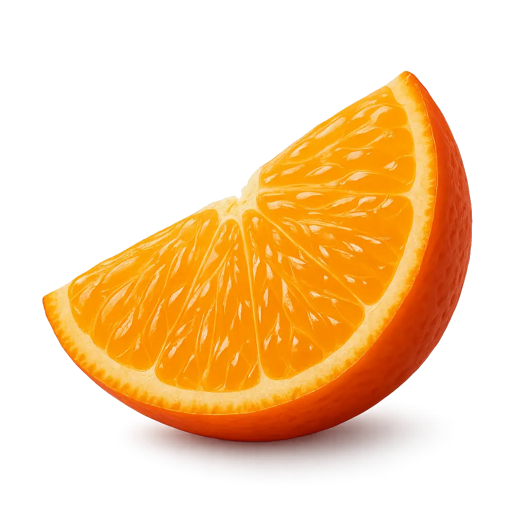 Mandarin