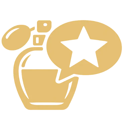 Betygsätt din upplevelse hos Kinan Elixir