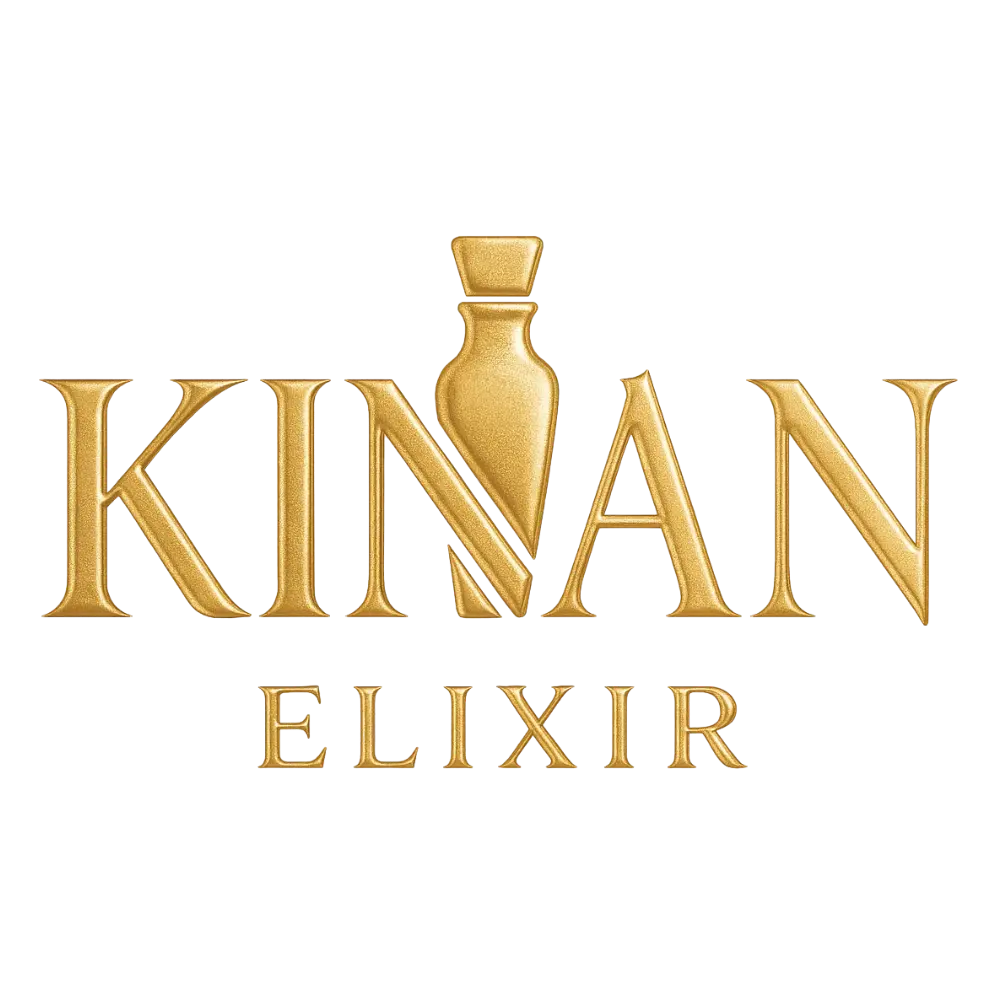 Kinan Elixir – Butik