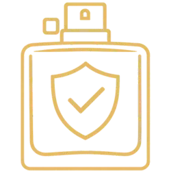 Kvalitetslöfte från Kinan Elixir